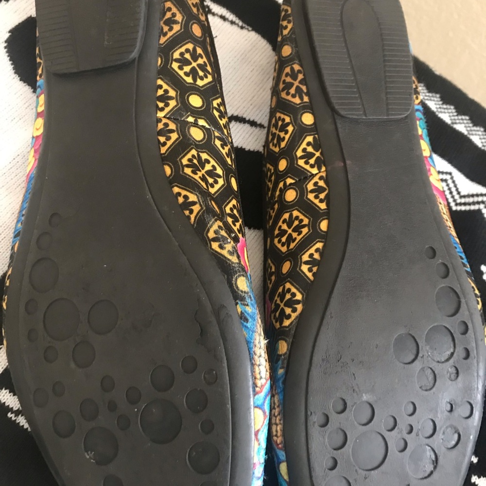 Andrea flats 🥿 - Picture 2 of 3